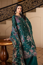 ALIZEH AAINA REFLECTION OF ELEGANCE ELIF