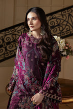 ALIZEH AAINA REFLECTION OF ELEGANCE MELISA