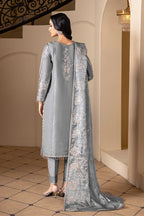 ALIZEH AAINA REFLECTION OF ELEGANCE KUNDAN