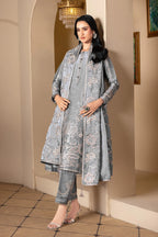 ALIZEH AAINA REFLECTION OF ELEGANCE KUNDAN