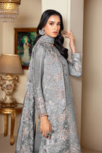 ALIZEH AAINA REFLECTION OF ELEGANCE KUNDAN