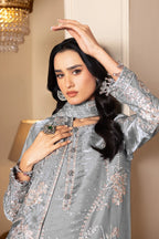ALIZEH AAINA REFLECTION OF ELEGANCE KUNDAN