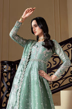 ALIZEH AAINA REFLECTION OF ELEGANCE AIDAH