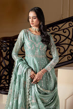 ALIZEH AAINA REFLECTION OF ELEGANCE AIDAH