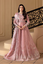 ALIZEH AAINA REFLECTION OF ELEGANCE NINAY