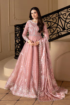 ALIZEH AAINA REFLECTION OF ELEGANCE NINAY