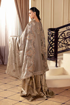 ALIZEH AAINA REFLECTION OF ELEGANCE ZOYA