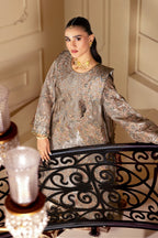 ALIZEH AAINA REFLECTION OF ELEGANCE ZOYA