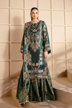 ALIZEH AAINA REFLECTION OF ELEGANCE GOTA
