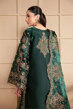 ALIZEH AAINA REFLECTION OF ELEGANCE GOTA