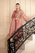 ALIZEH AAINA REFLECTION OF ELEGANCE NAIA