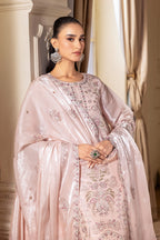 ALIZEH AAINA REFLECTION OF ELEGANCE IRHA