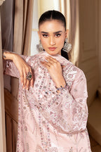 ALIZEH AAINA REFLECTION OF ELEGANCE IRHA