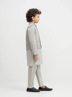 KURTA KIDS ECBTWCS5-091