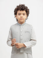 KURTA KIDS ECBTWCS5-091