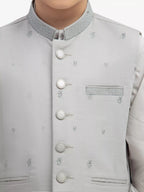 KURTA KIDS ECBTWCS5-091