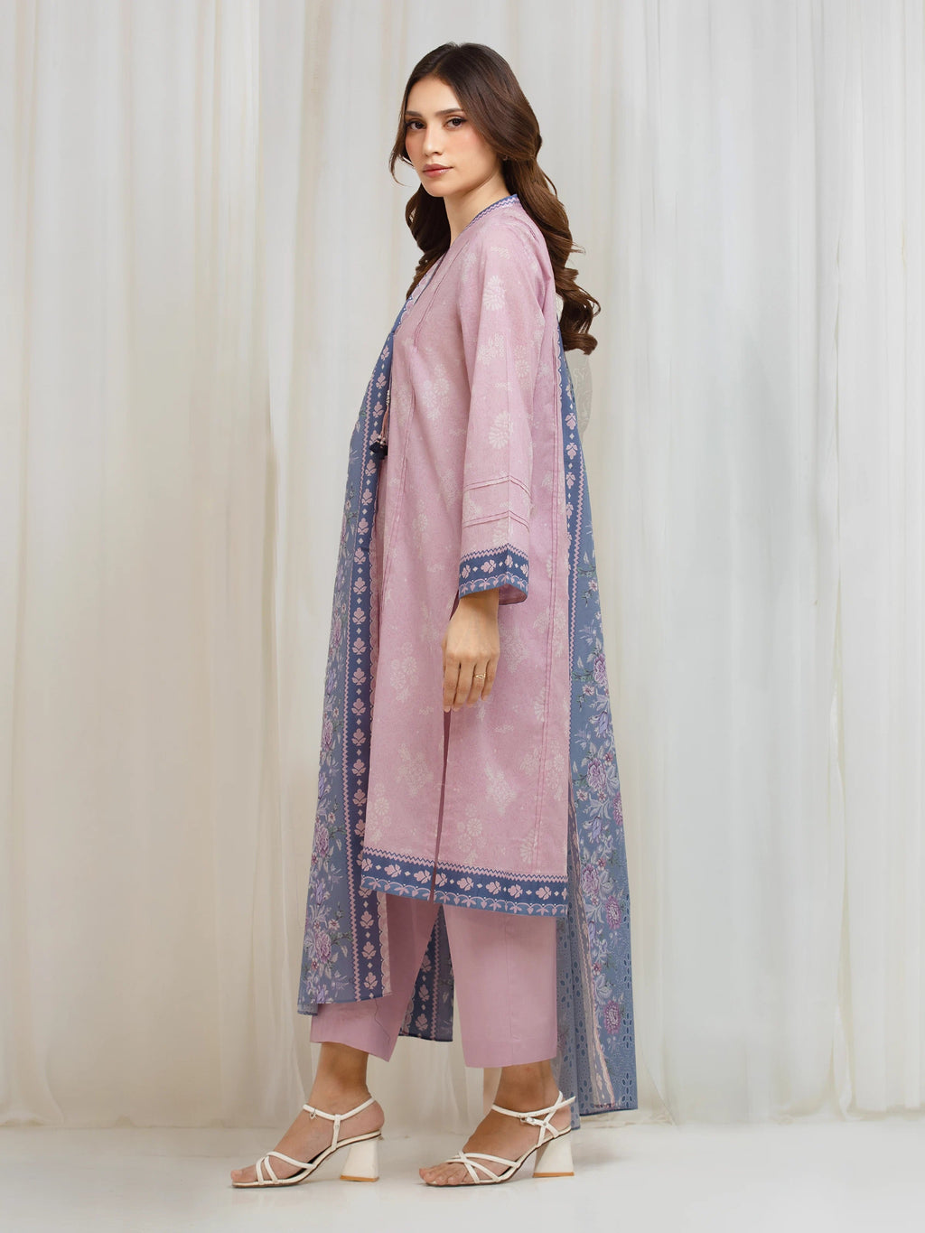EDENROBE ALLURE EWU6A1-36621
