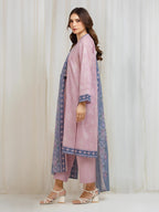 EDENROBE ALLURE EWU6A1-36621