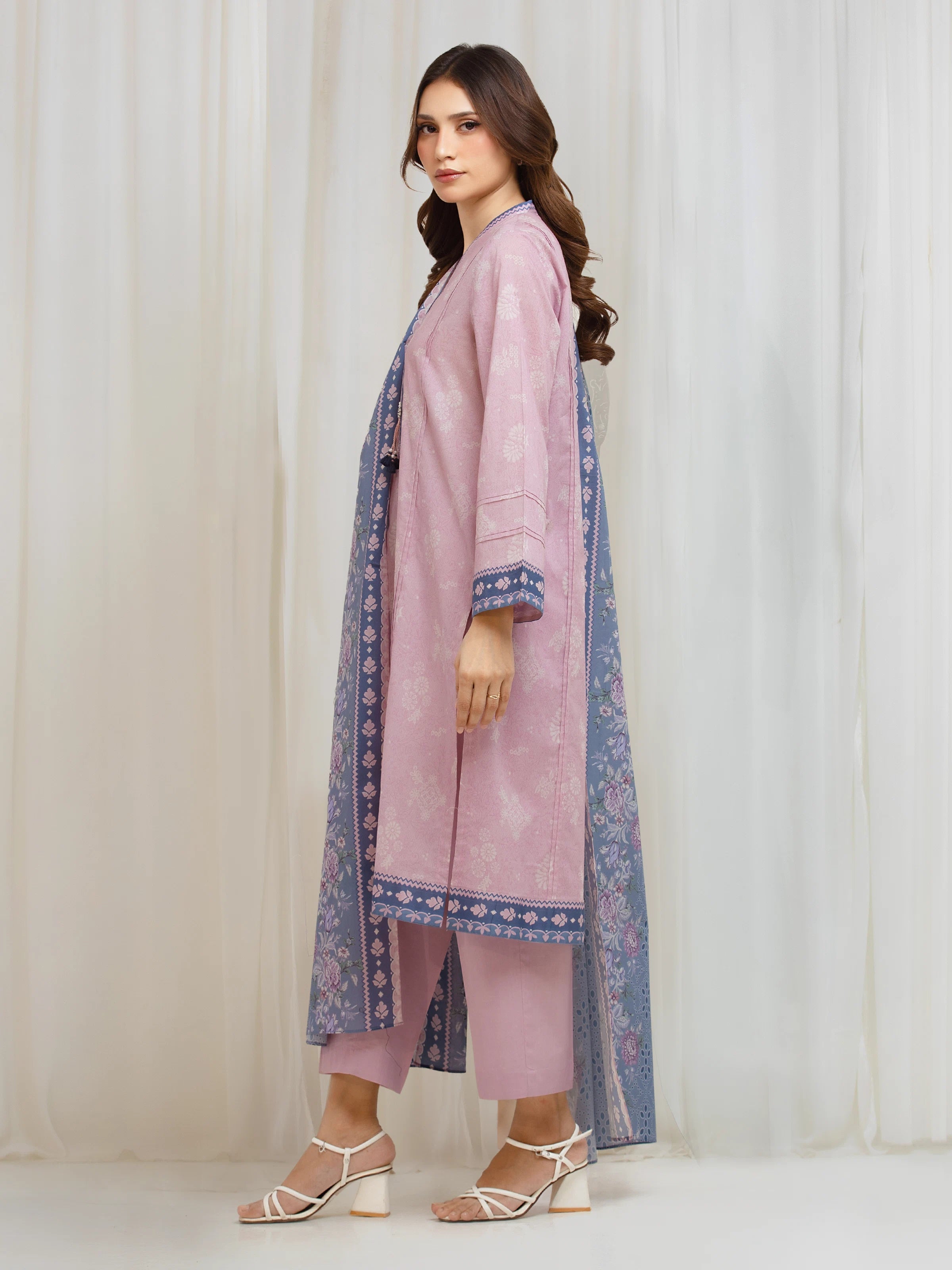 EDENROBE ALLURE EWU6A1-36621