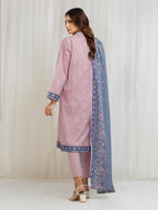 EDENROBE ALLURE EWU6A1-36621