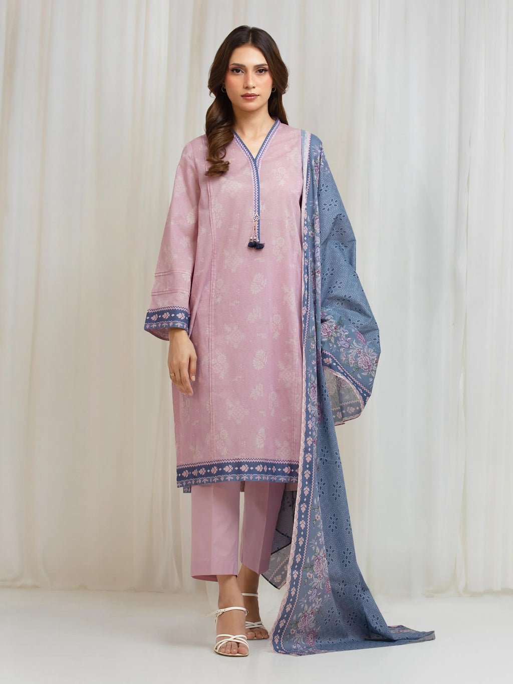 EDENROBE ALLURE EWU6A1-36621