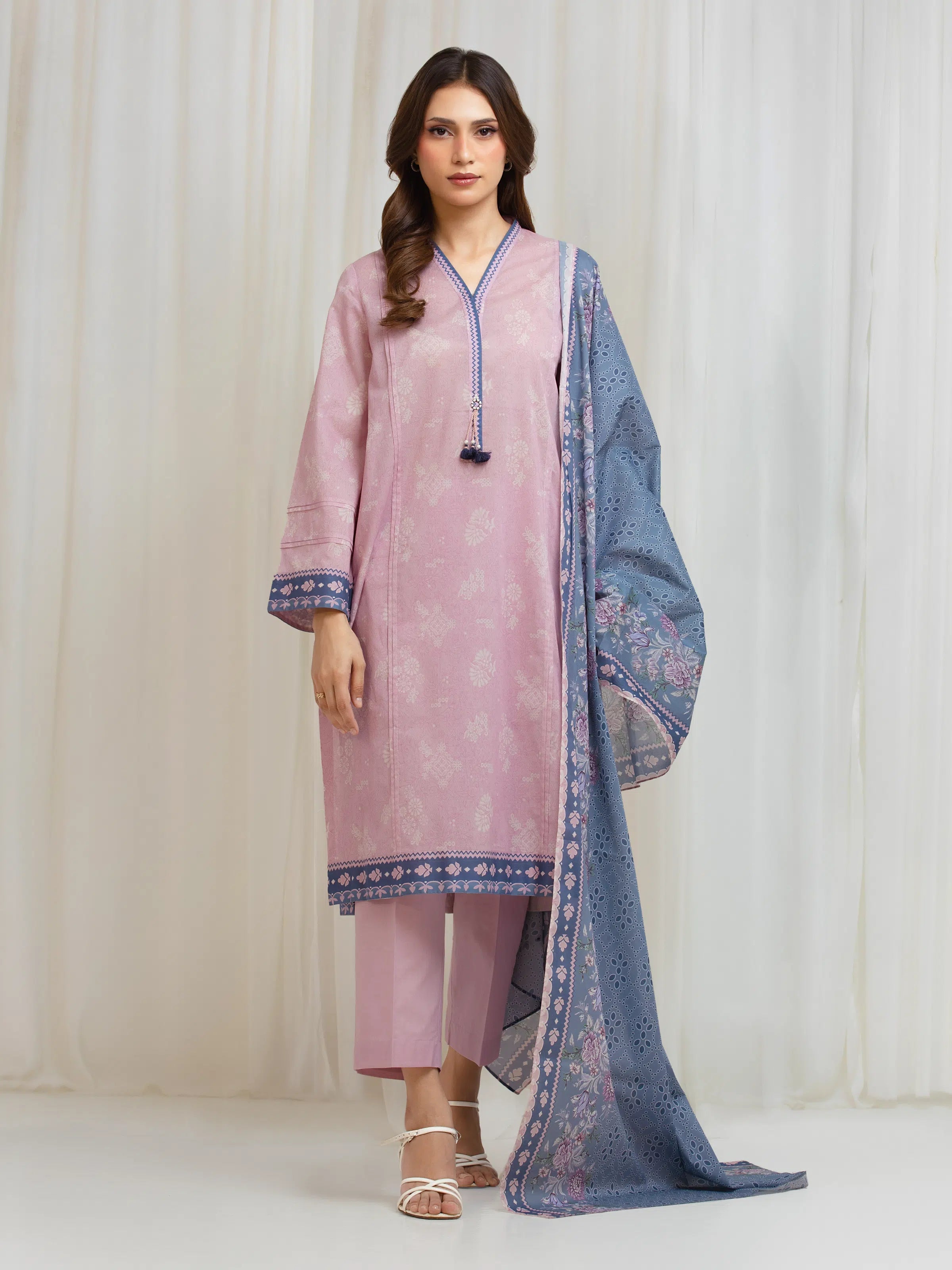 EDENROBE ALLURE EWU6A1-36621