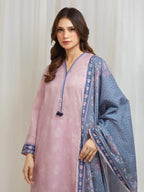 EDENROBE ALLURE EWU6A1-36621