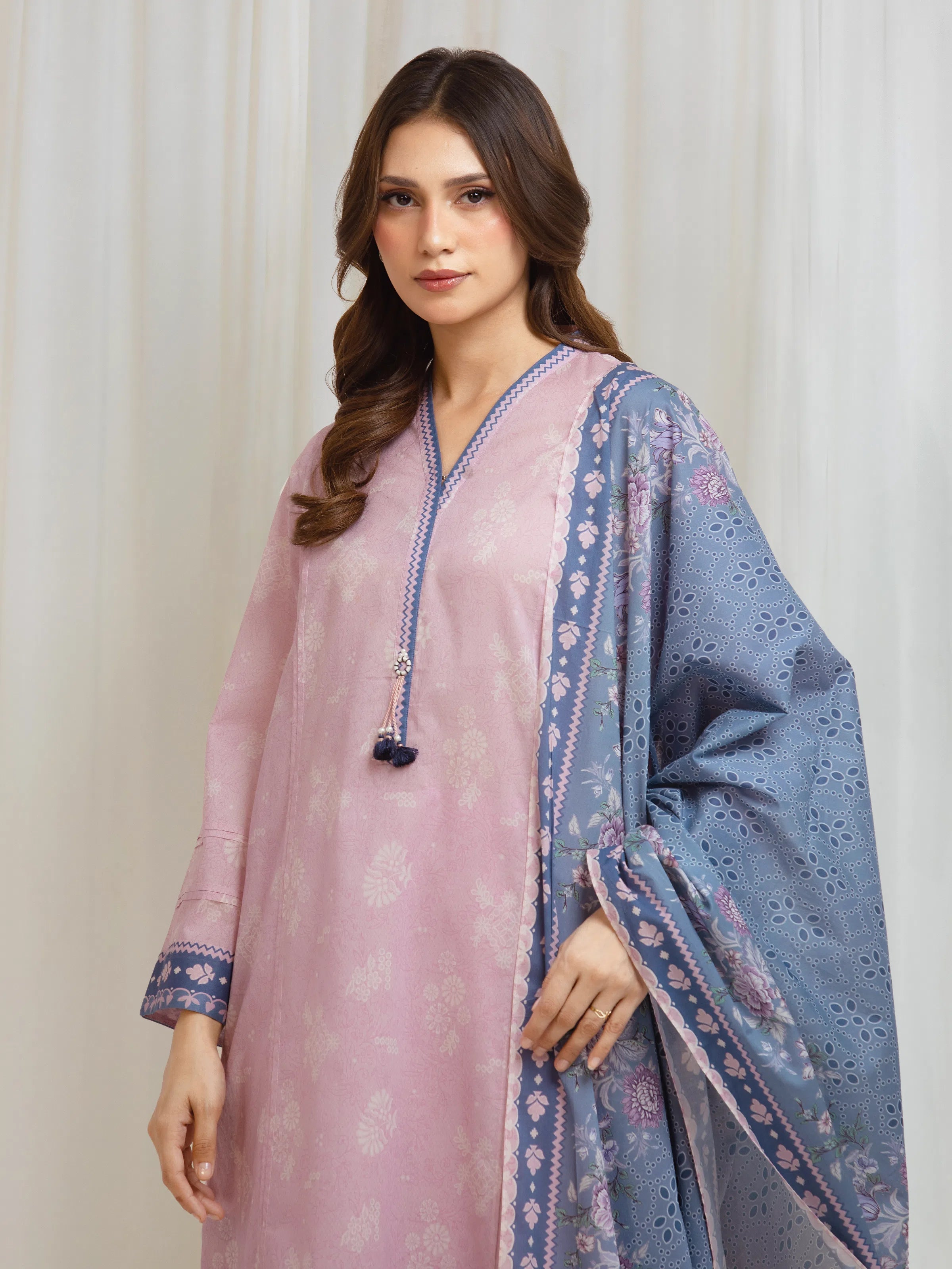EDENROBE ALLURE EWU6A1-36621