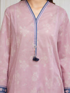 EDENROBE ALLURE EWU6A1-36621