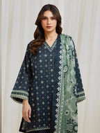 EDENROBE ALLURE EWU6A1-36702
