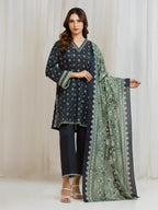 EDENROBE ALLURE EWU6A1-36702