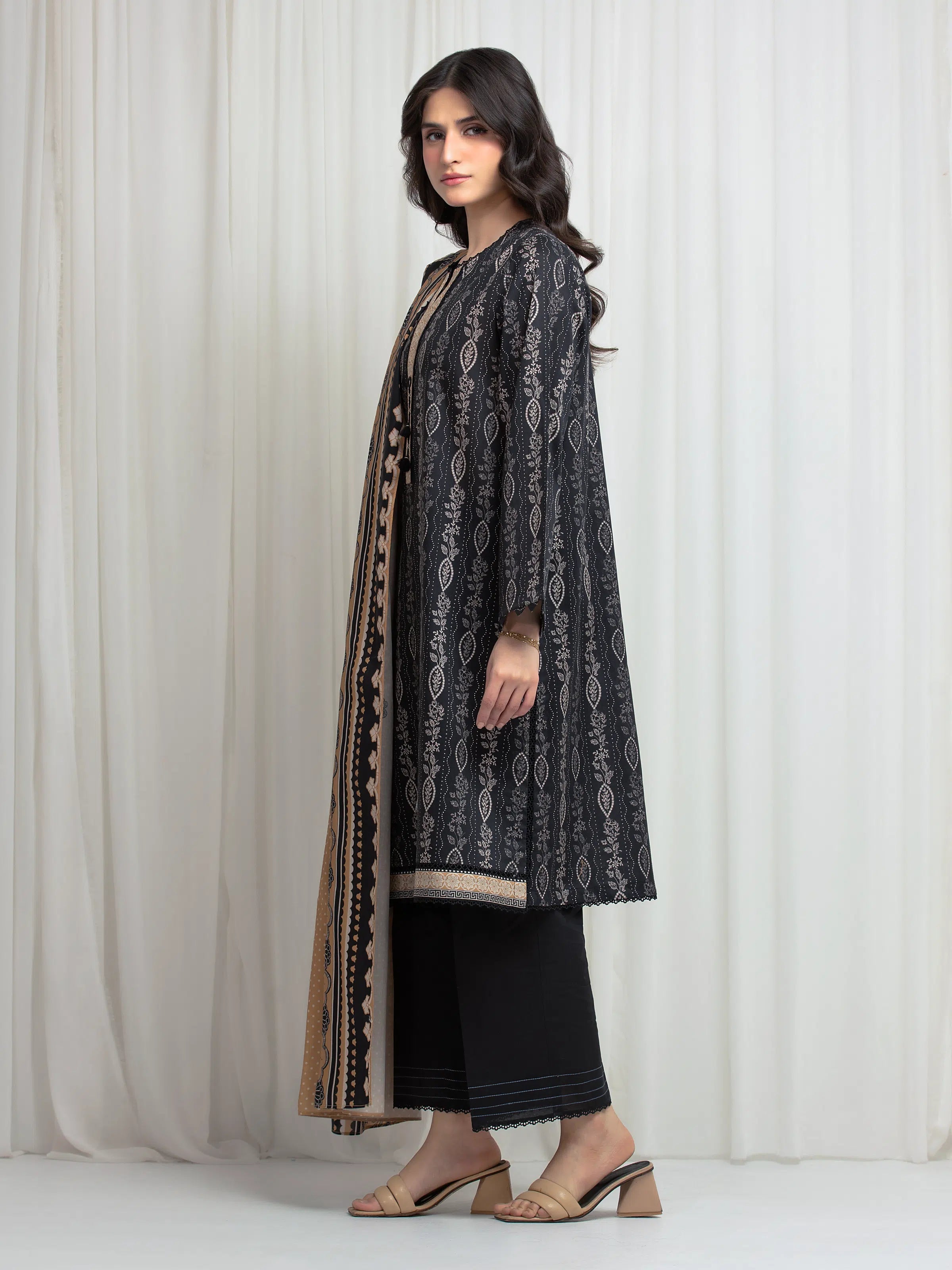 EDENROBE ALLURE EWU6A1-36612