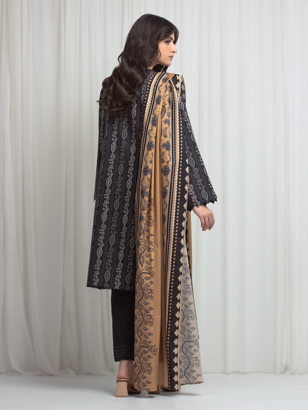 EDENROBE ALLURE EWU6A1-36612