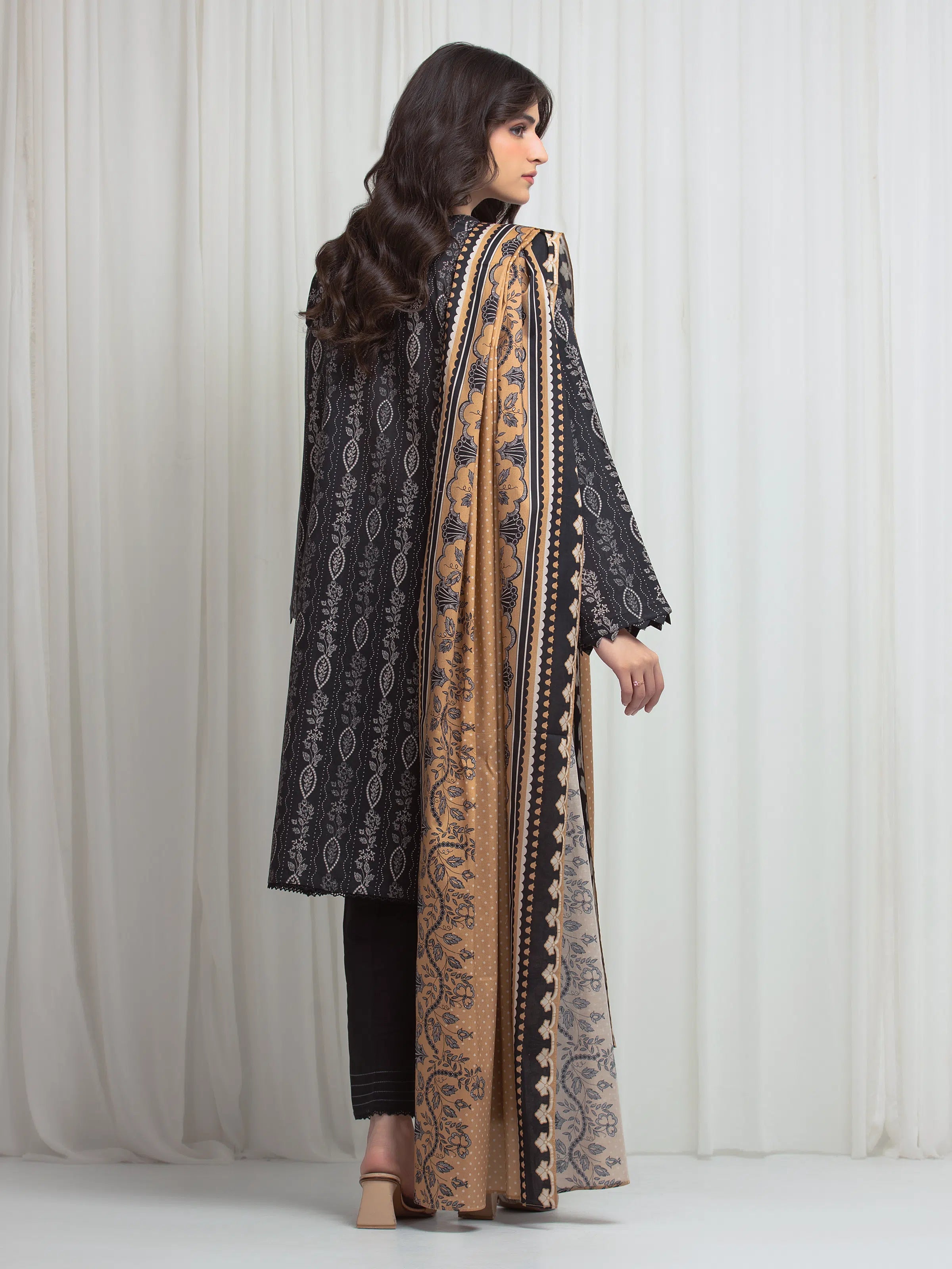 EDENROBE ALLURE EWU6A1-36612
