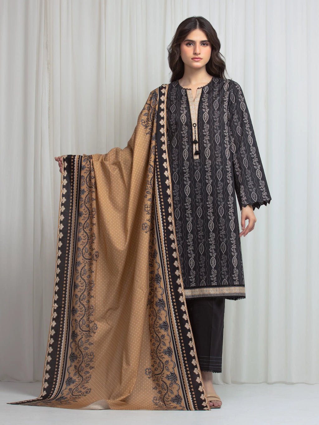 EDENROBE ALLURE EWU6A1-36612