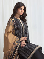 EDENROBE ALLURE EWU6A1-36612