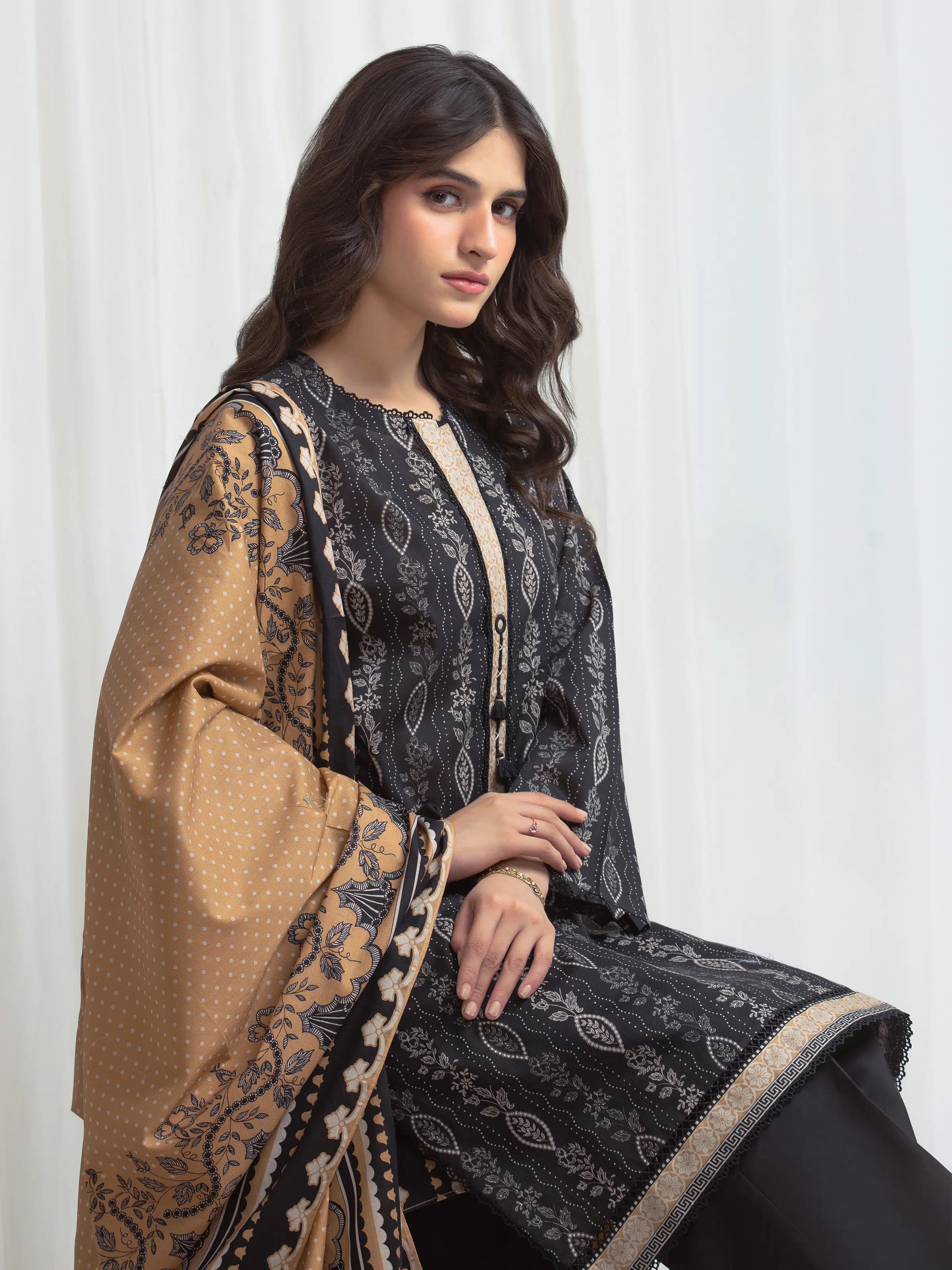 EDENROBE ALLURE EWU6A1-36612