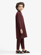 KURTA KIDS EBTKP5-017