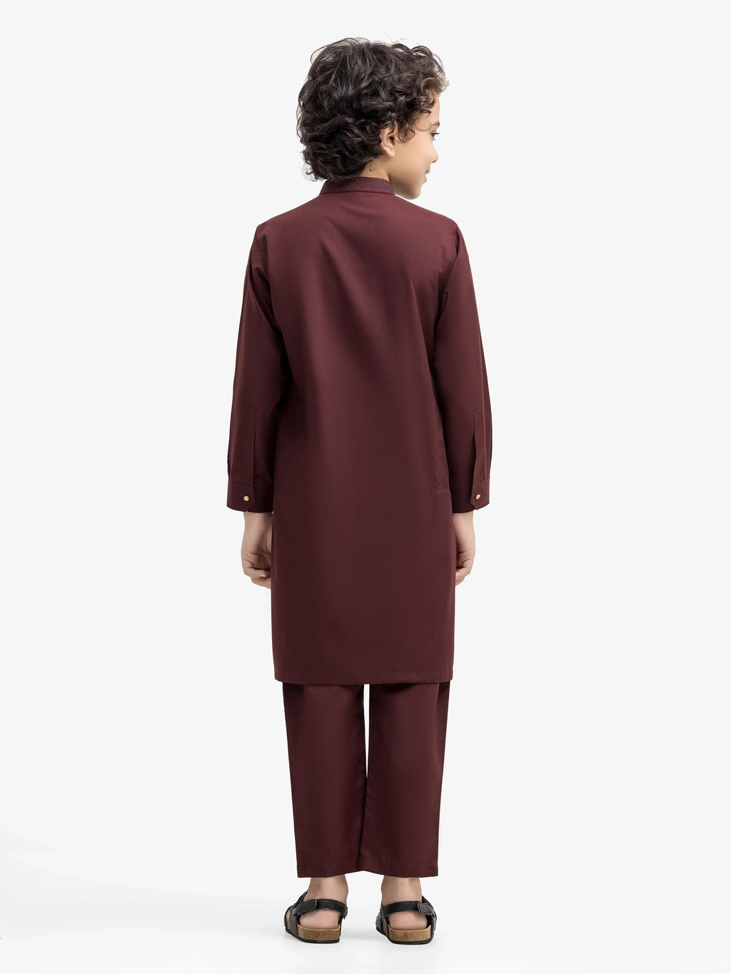 KURTA KIDS EBTKP5-017