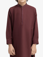 KURTA KIDS EBTKP5-017