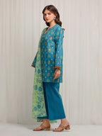 EDENROBE ALLURE EWU6A1-36661