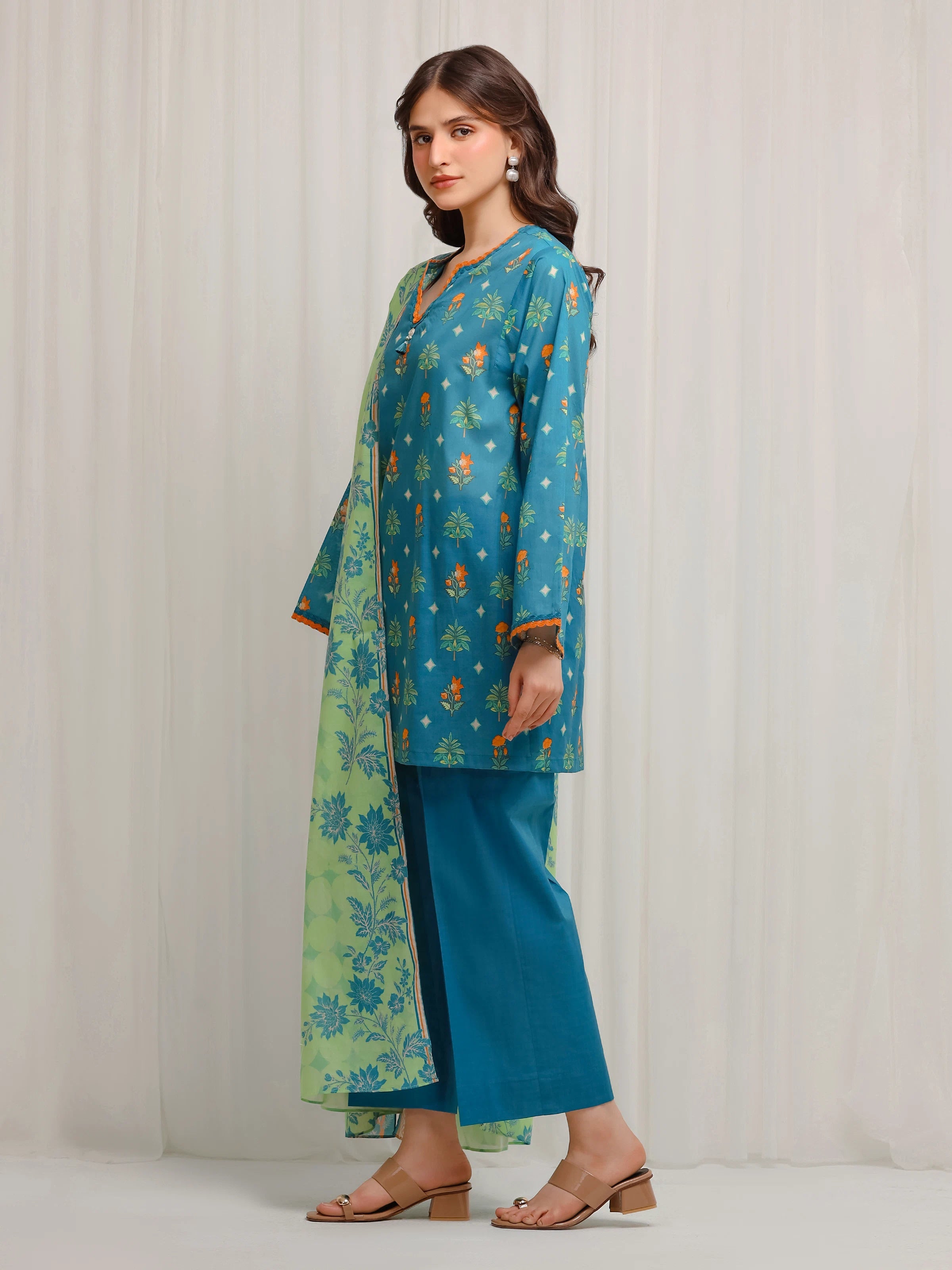 EDENROBE ALLURE EWU6A1-36661