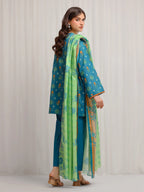 EDENROBE ALLURE EWU6A1-36661