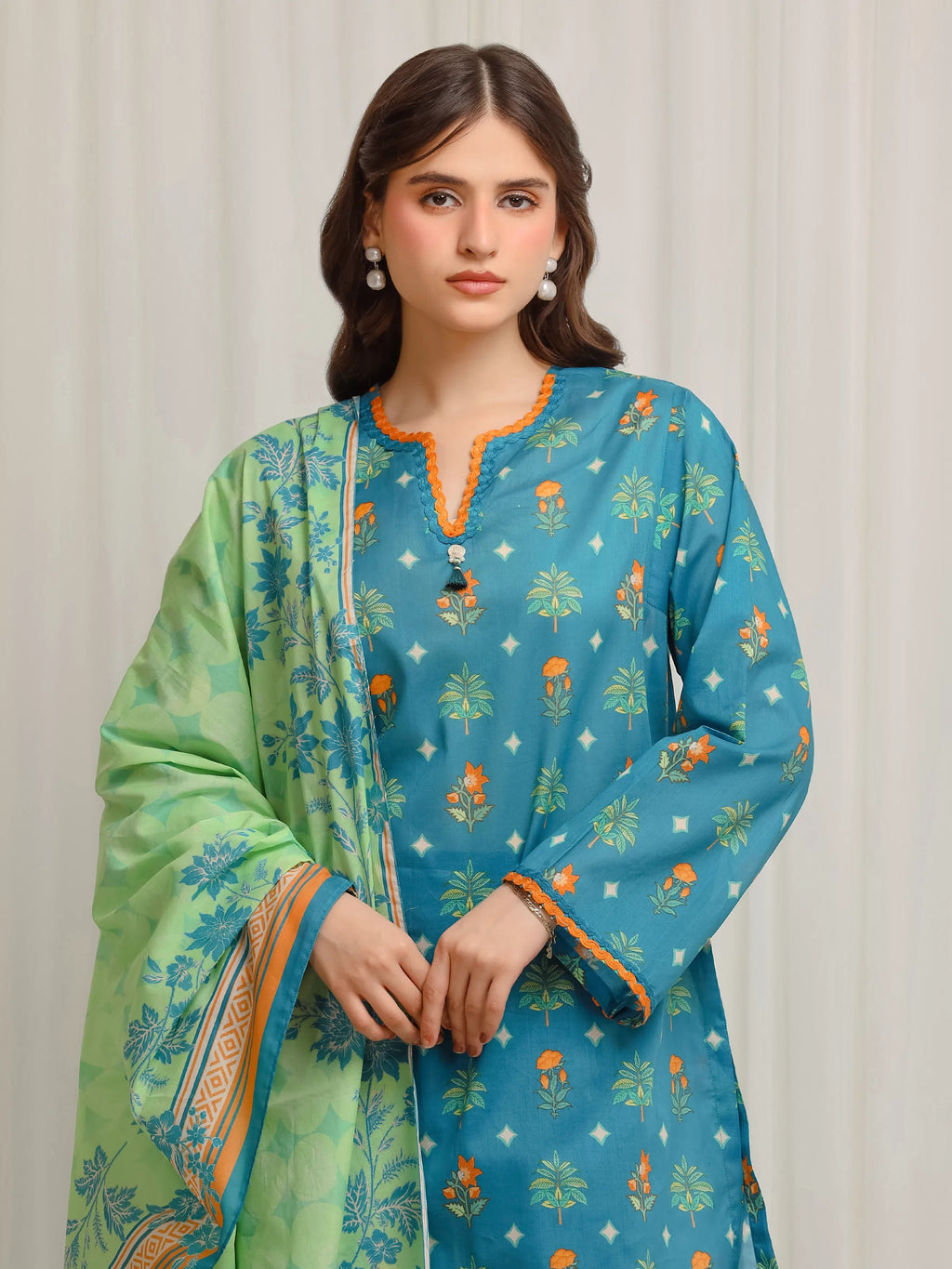 EDENROBE ALLURE EWU6A1-36661