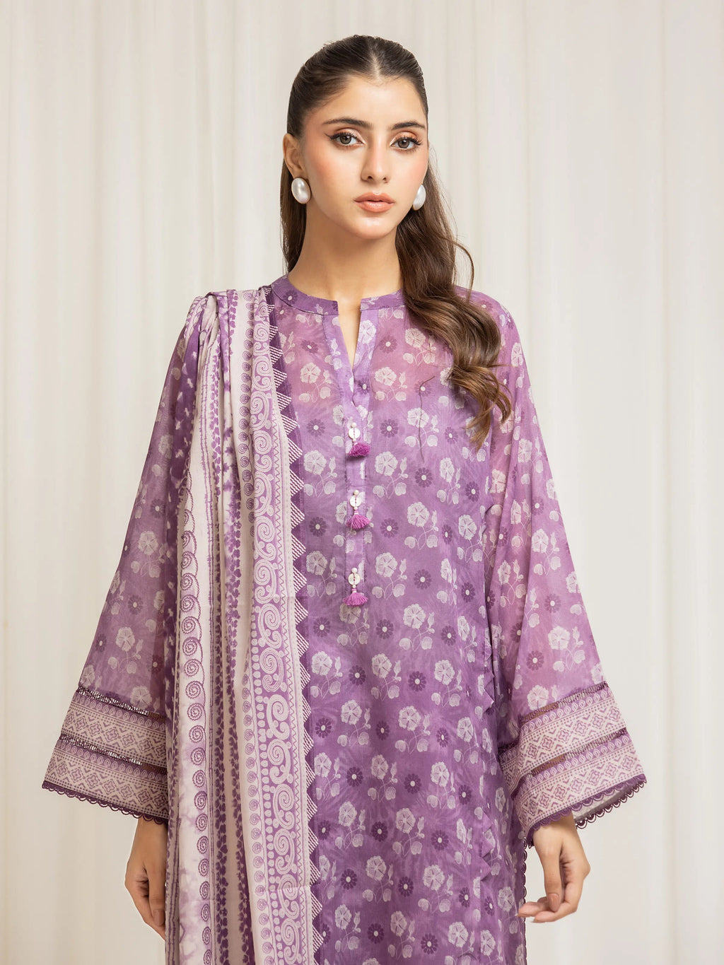 EDENROBE ALLURE EWU6A1-36582