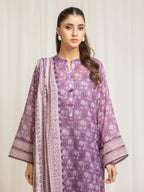 EDENROBE ALLURE EWU6A1-36582