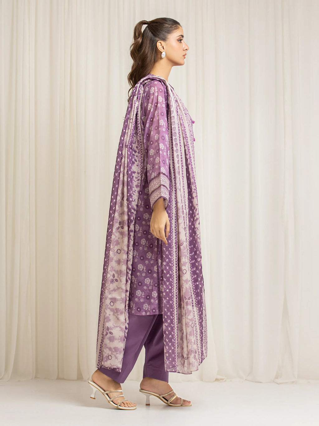 EDENROBE ALLURE EWU6A1-36582