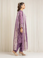 EDENROBE ALLURE EWU6A1-36582
