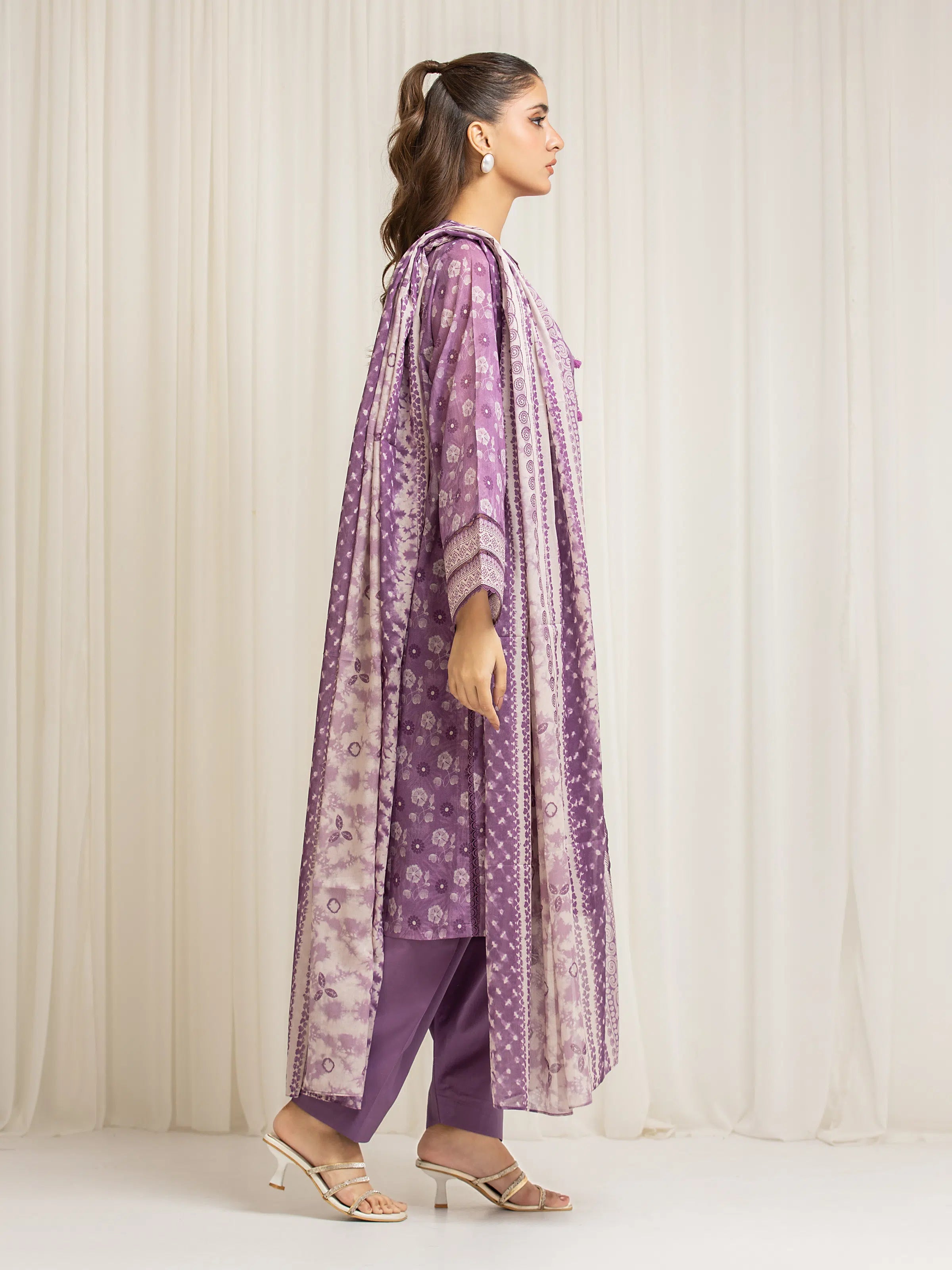 EDENROBE ALLURE EWU6A1-36582