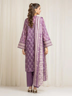 EDENROBE ALLURE EWU6A1-36582